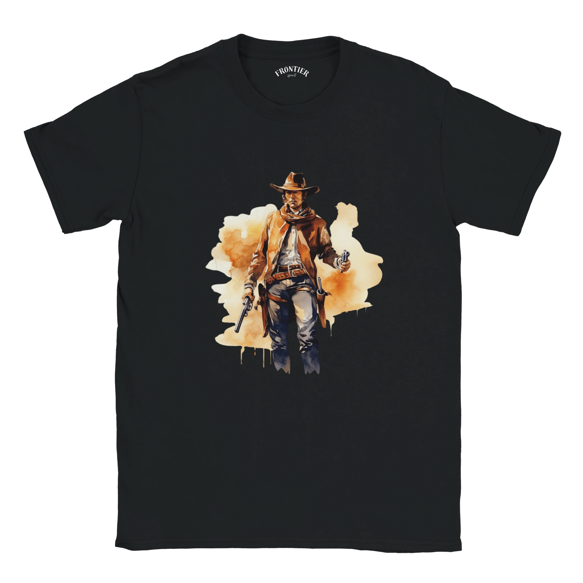 31b47cea-cc89-460d-ab2a-1b5b7546327f