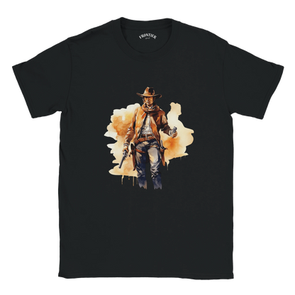 31b47cea-cc89-460d-ab2a-1b5b7546327f