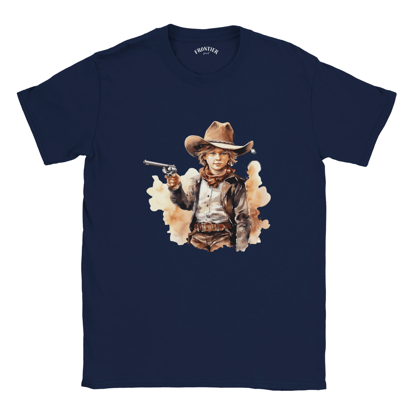 31e4e392-3d76-4525-a330-211cf74ecffb