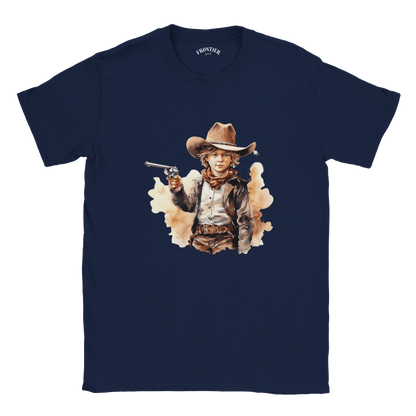 31e4e392-3d76-4525-a330-211cf74ecffb