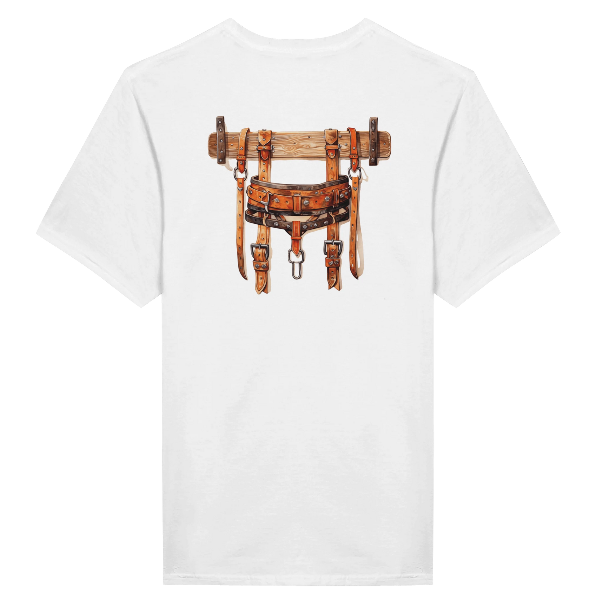 31ed83dd-9960-47bd-967e-41bbbfae7f60