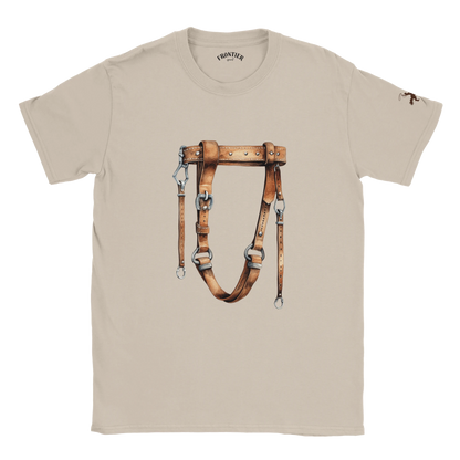 329b8121-7143-4282-8612-130005ae98b8