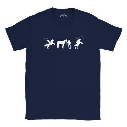 329f748a-f527-448c-b8ff-0d03f2d6f8b3