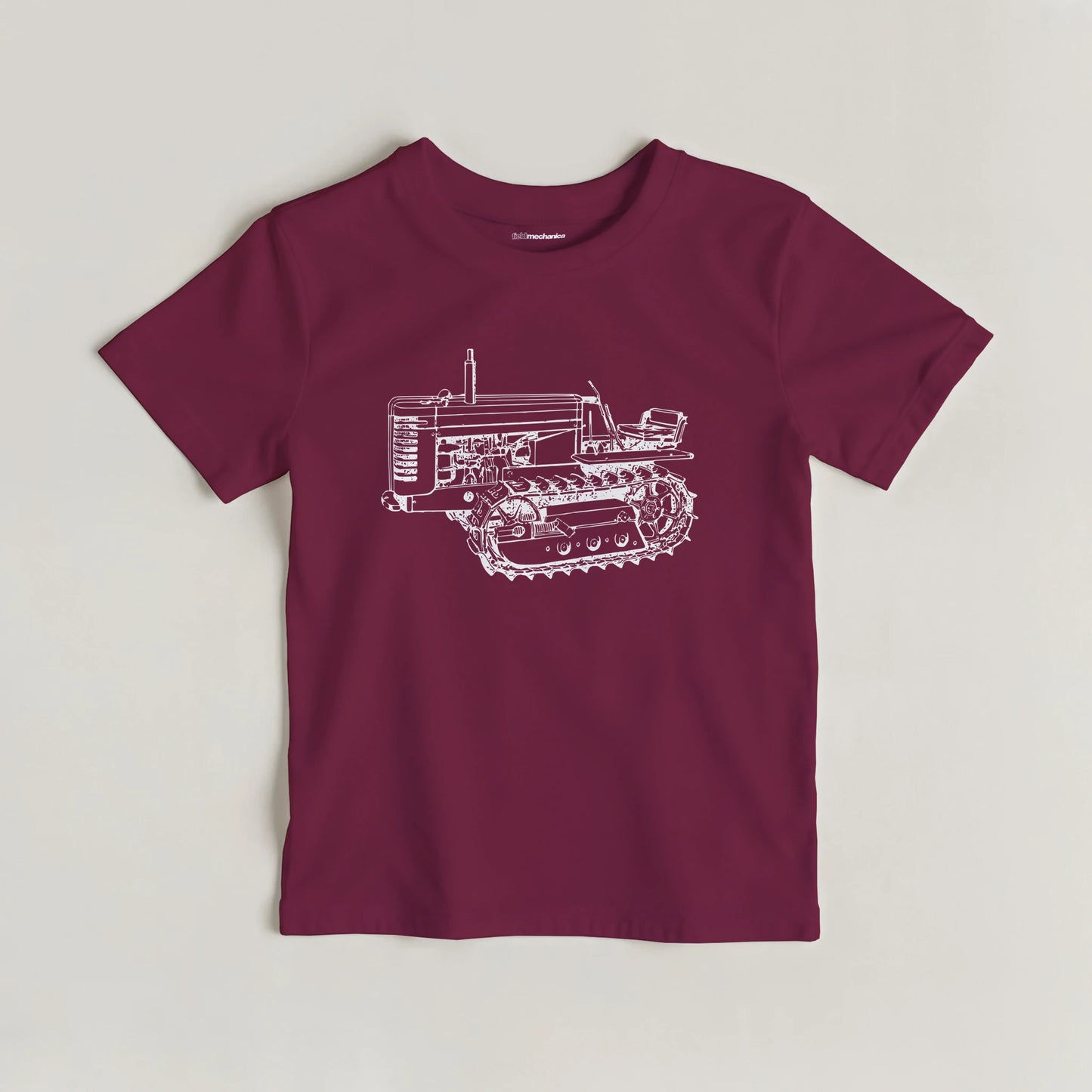 32b09d16-76ab-470e-b1ca-bfe83a1455f4