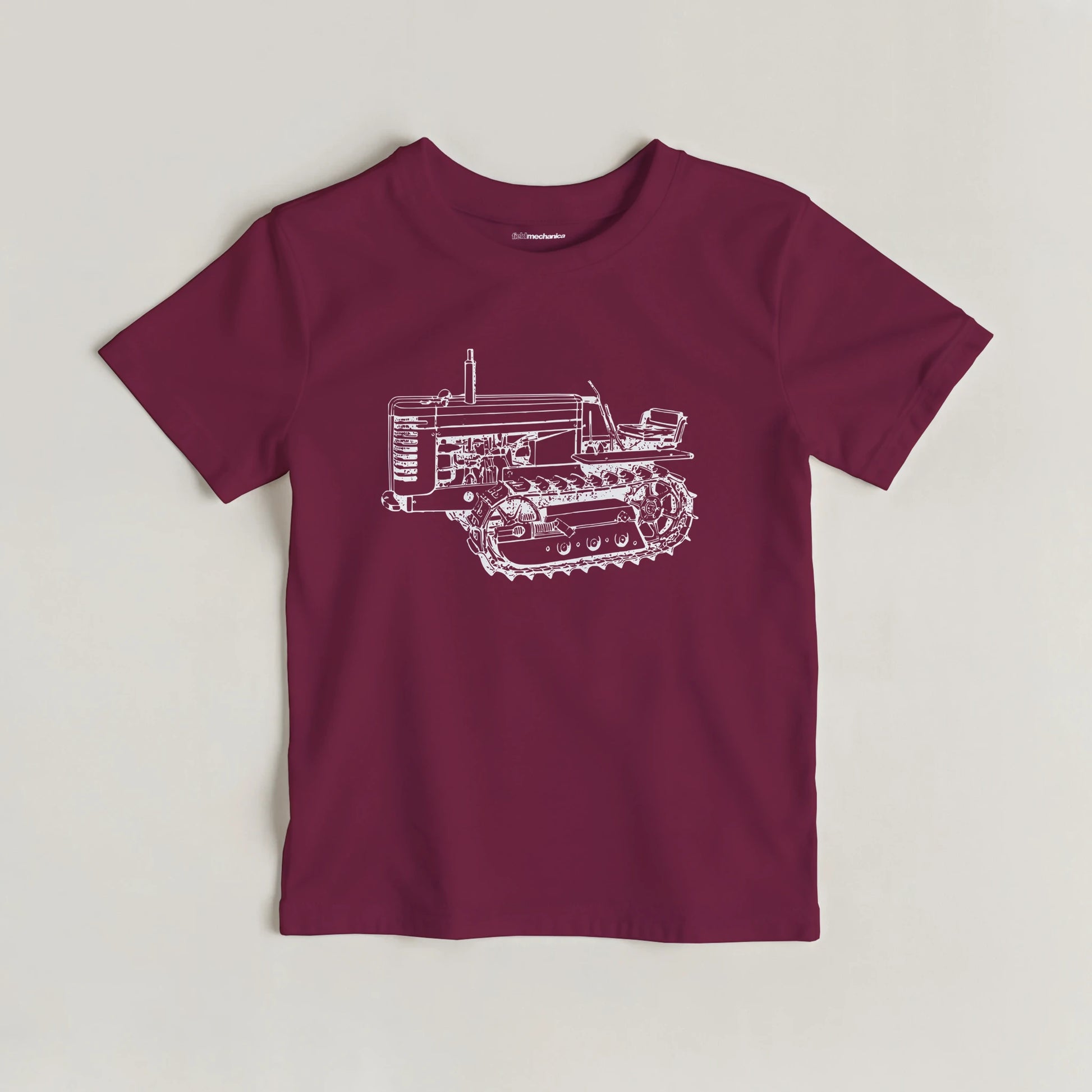 32b09d16-76ab-470e-b1ca-bfe83a1455f4