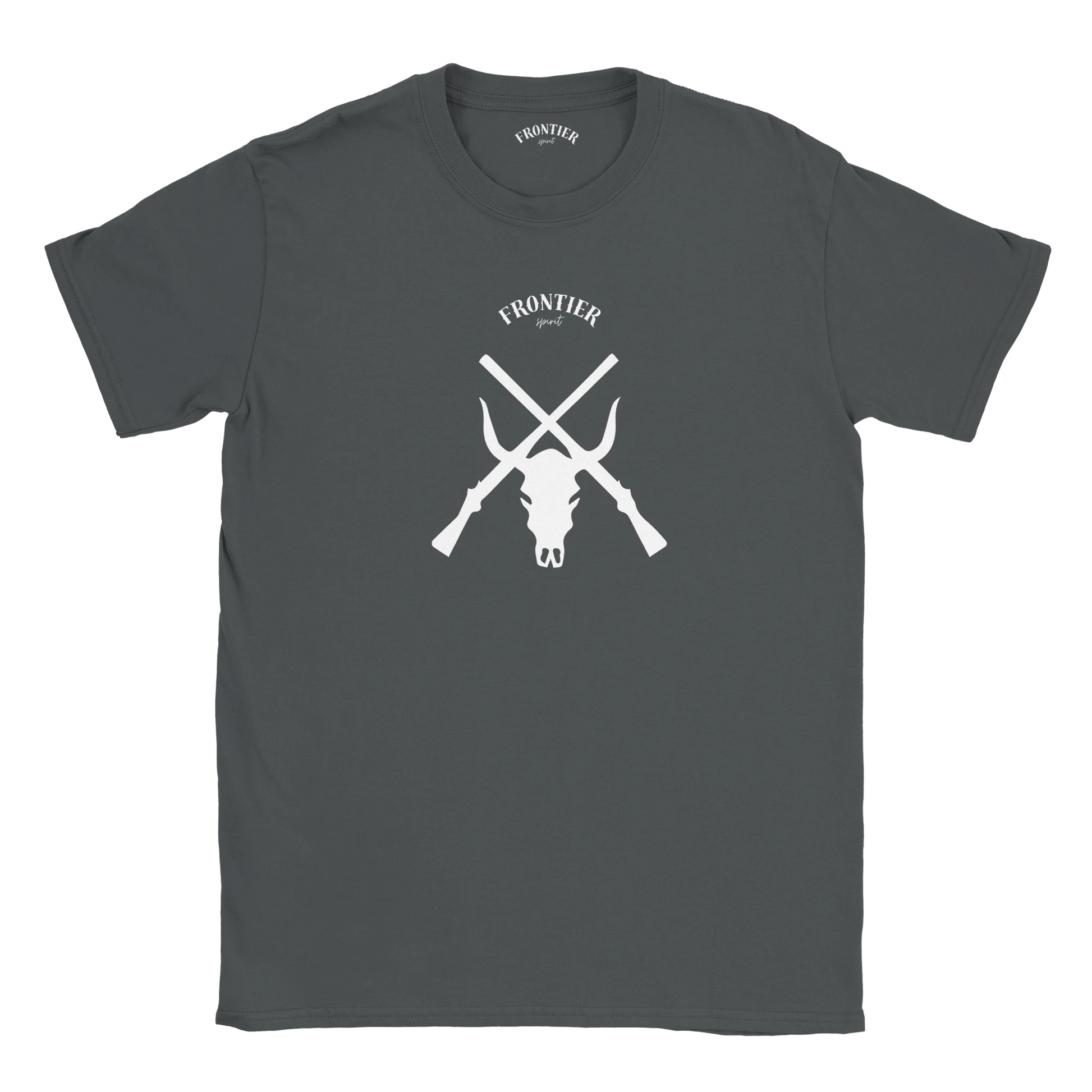 32d5c67d-142f-4af1-be45-31de7697d5b3