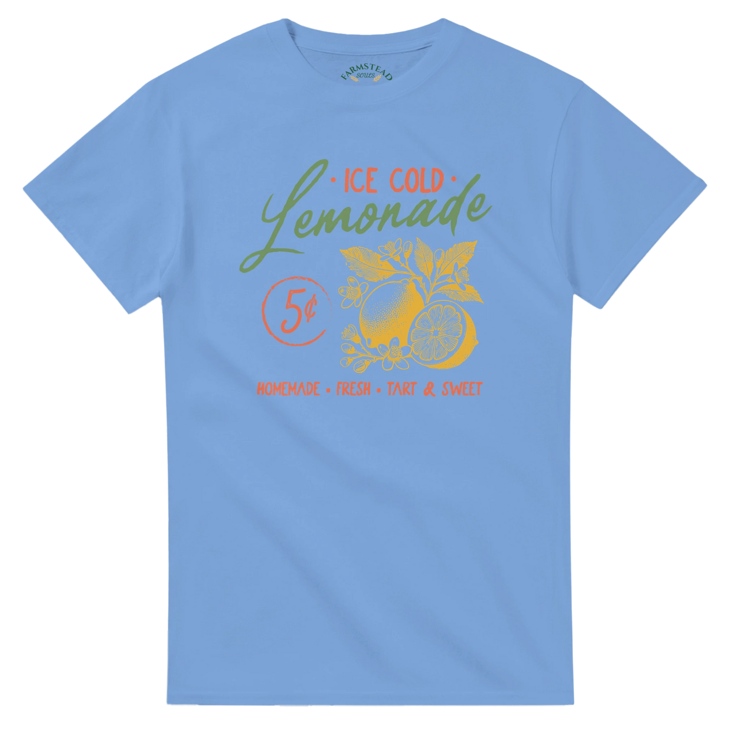 332ad05c-cc49-47ea-8ee9-a1bee9dad0c5