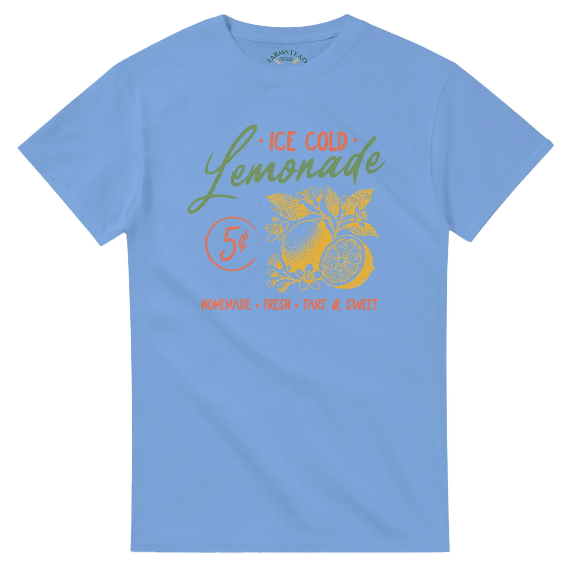 332ad05c-cc49-47ea-8ee9-a1bee9dad0c5