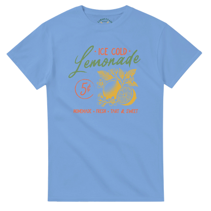 332ad05c-cc49-47ea-8ee9-a1bee9dad0c5