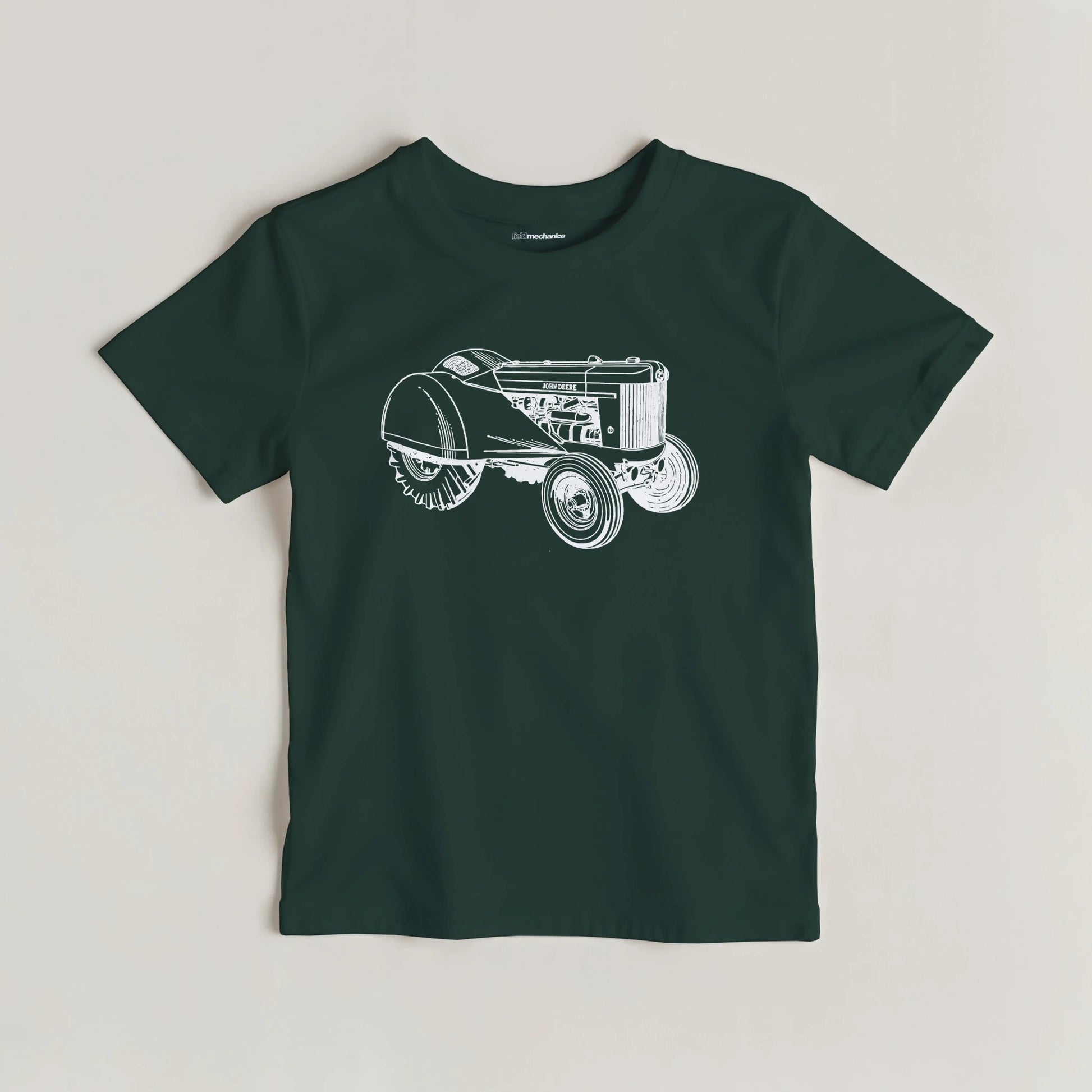 334d94f8-aac5-496c-a777-8e672fb1bba2