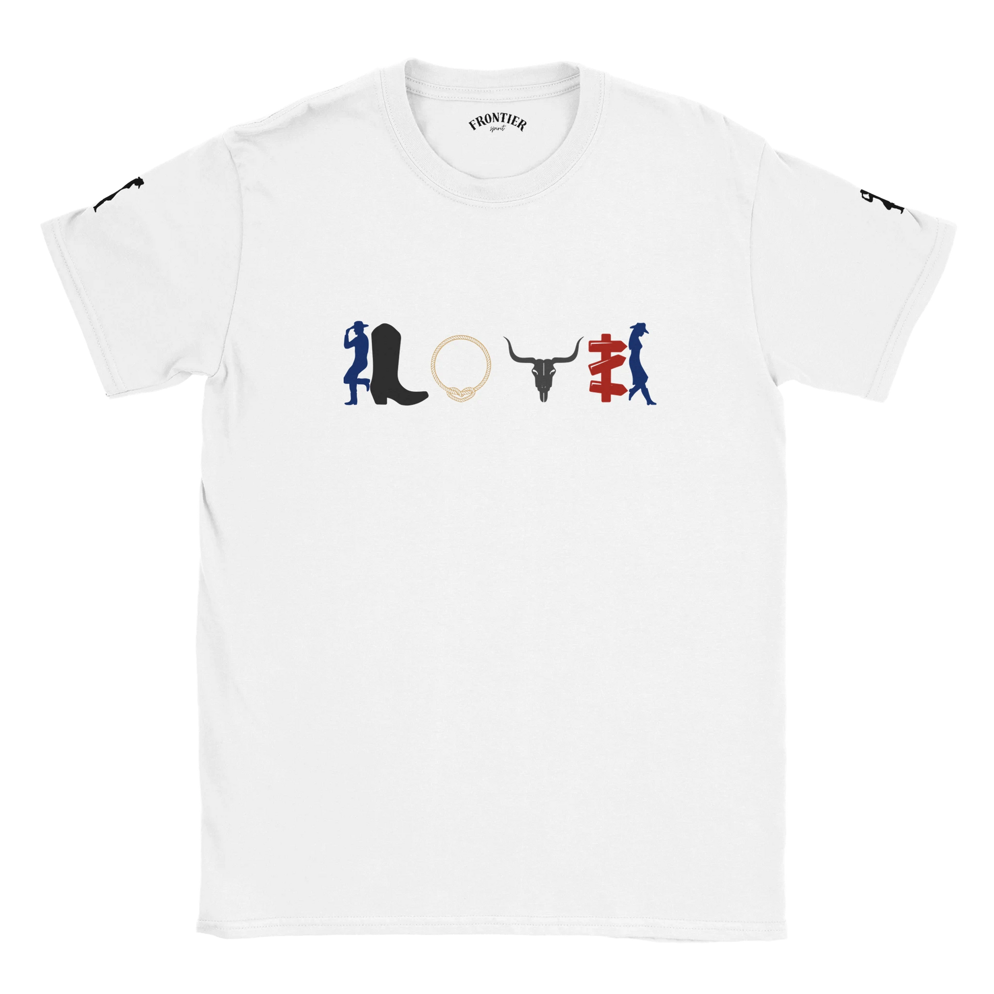 338108a3-11c7-4f33-b894-0003d3abf56e