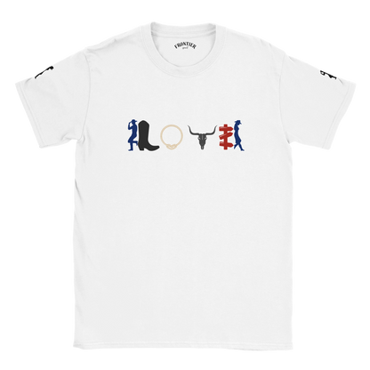 338108a3-11c7-4f33-b894-0003d3abf56e