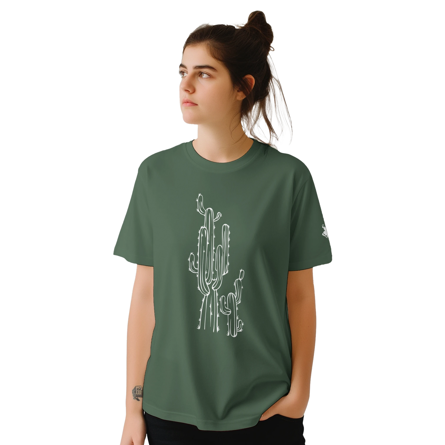 3427a920-f978-477c-82d4-1740063cc5a3