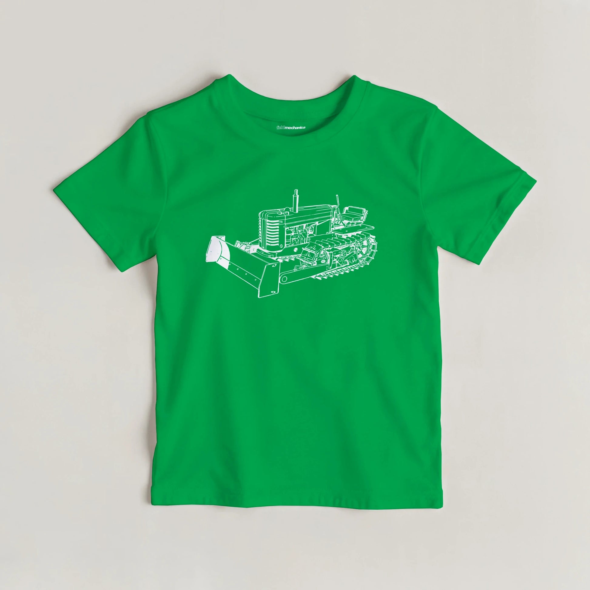 344df676-2b6e-4310-a451-62e11e5c5d1a