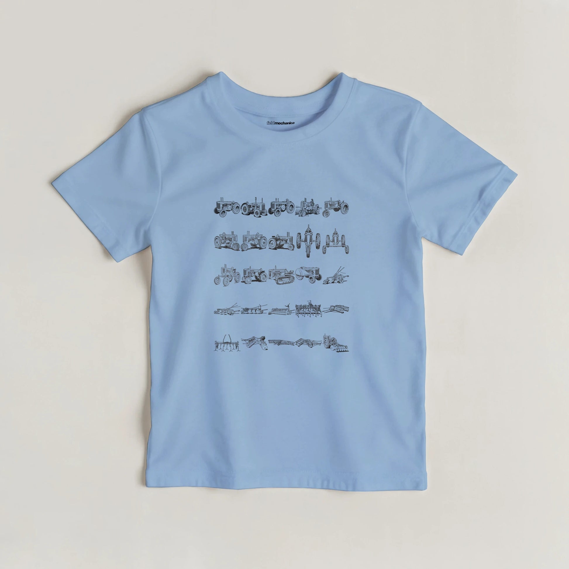 35725b84-f64a-4923-b18f-7221fc52e59a