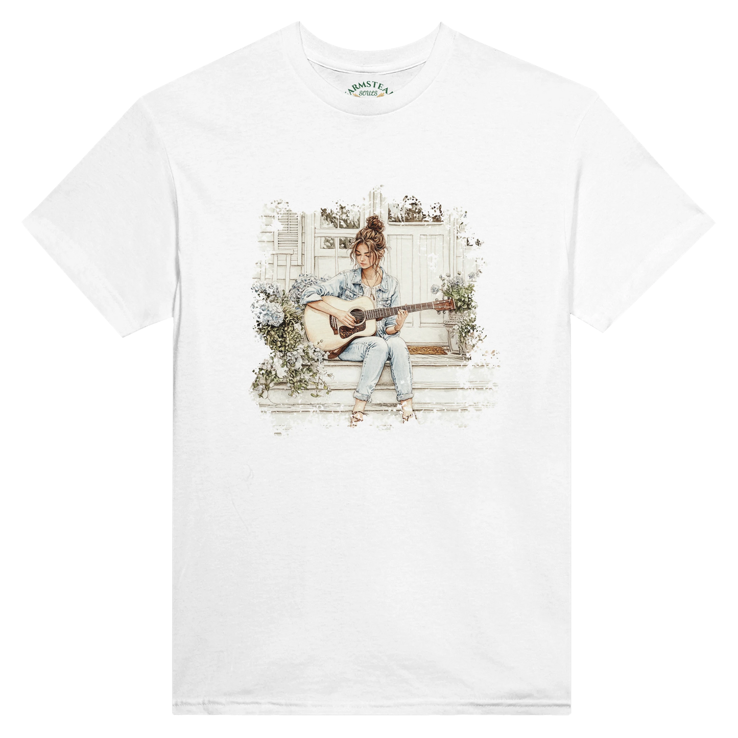 35d1cdde-fb1d-415a-a5b7-5eab37244ee7