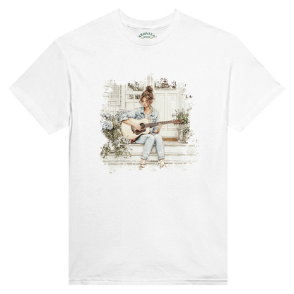 35d1cdde-fb1d-415a-a5b7-5eab37244ee7