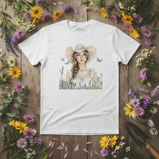 35fedcd8-789d-438f-baac-e52c4c2d2ba8