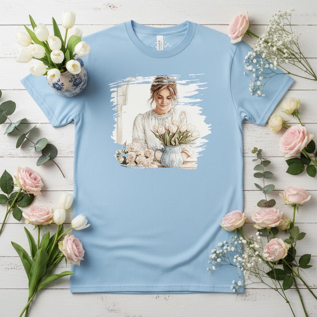 360b582a-24ab-4764-ac2c-6d680afce676