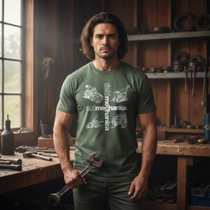 363053a9-dd07-41d1-9518-99f5d28ed1d6