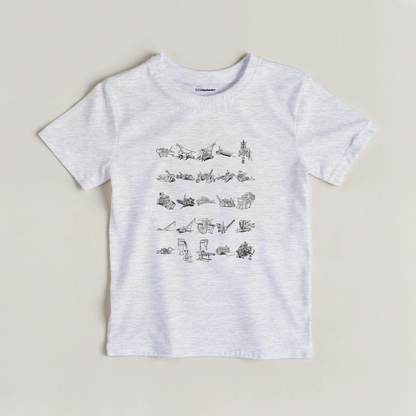 37037db7-9f8d-4f2b-afdf-046272dbe379