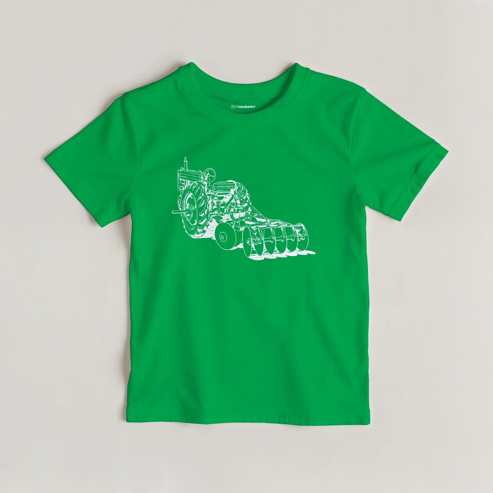 3727155c-9b11-4821-9a24-f959289e90bf