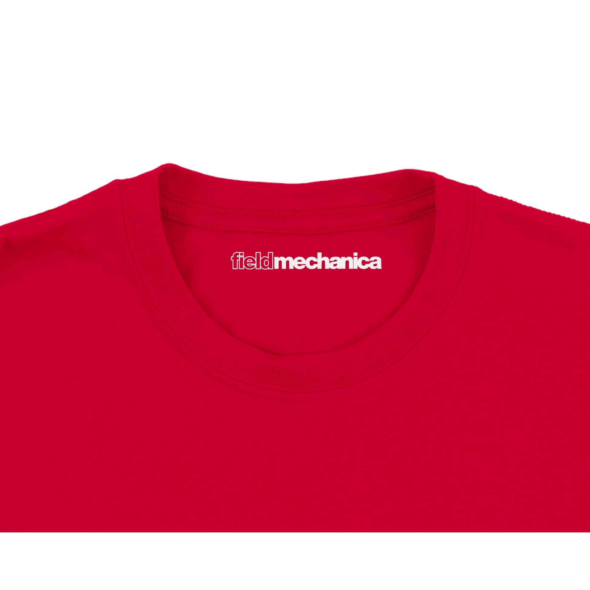 3734423b-81a6-429a-a305-5a73bfafe4f5