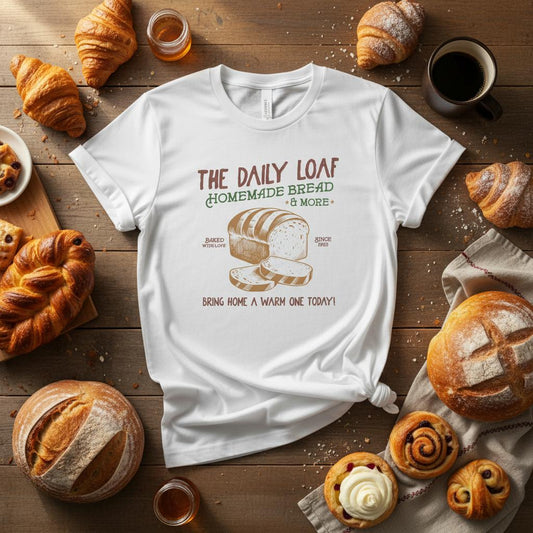 37dd2e7d-0ae8-43d7-b3d7-8daf3a20631f