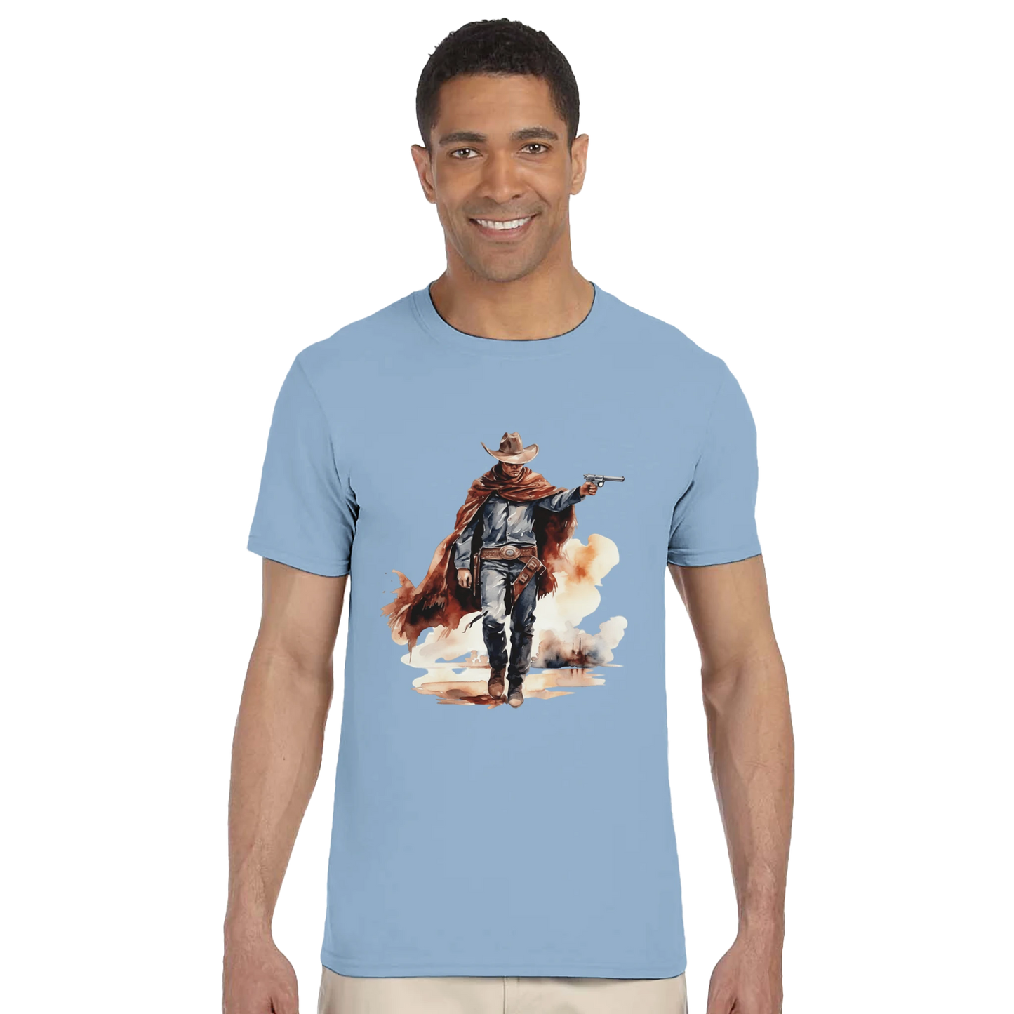 3841e234-e8ee-47cd-9cc4-2e897ad712da