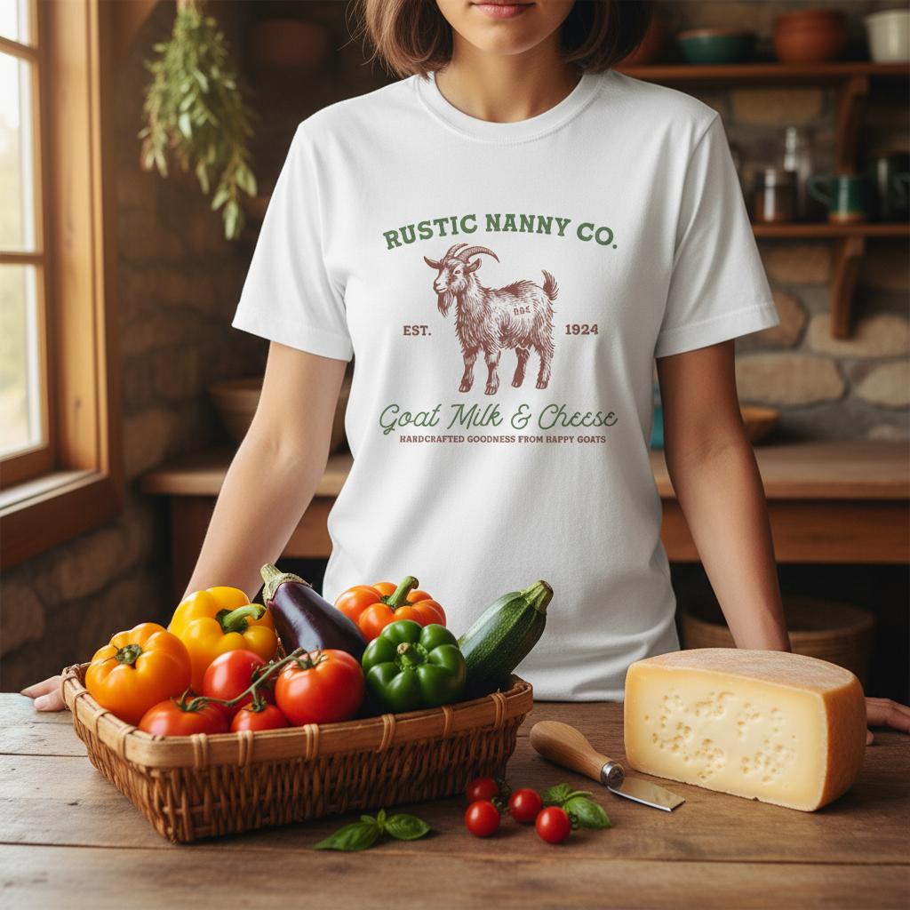 3885443f-3b38-4a1b-ab3c-6db96bdc5f61