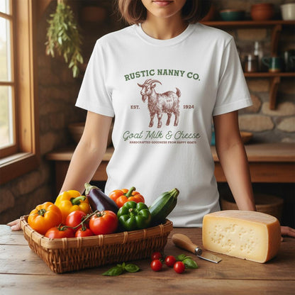 3885443f-3b38-4a1b-ab3c-6db96bdc5f61