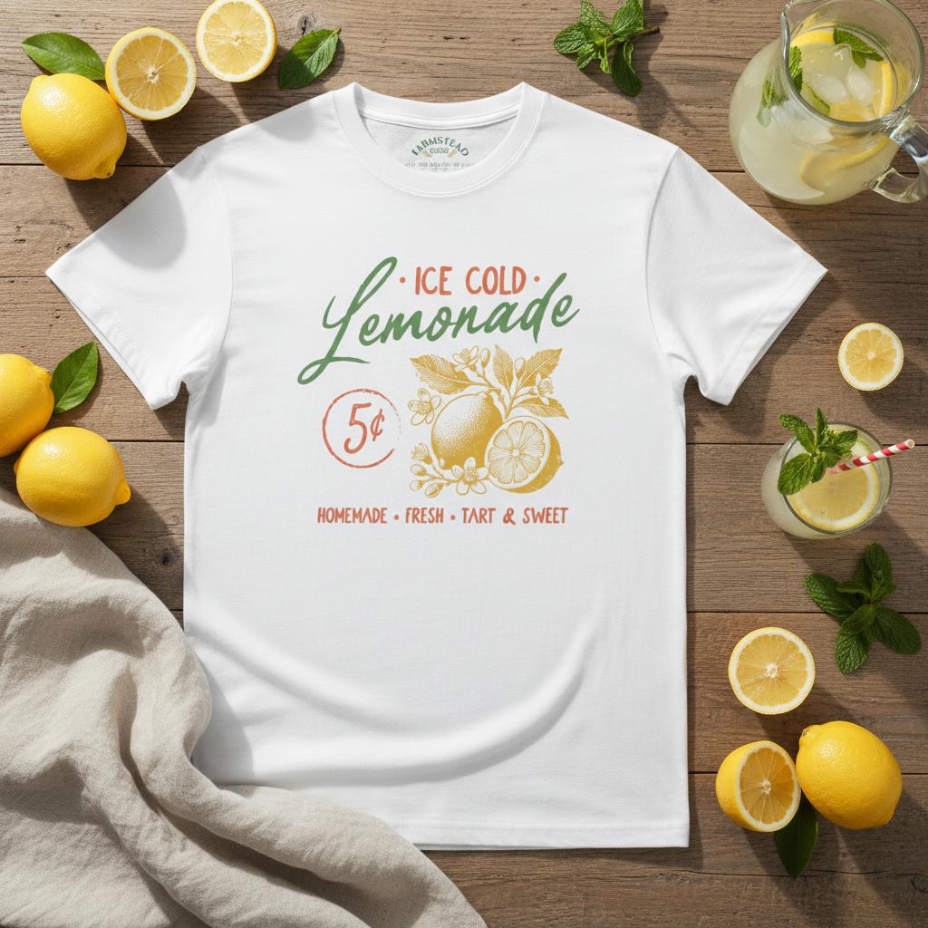 39795d8f-af31-42a4-a1f9-4e716d48fbe3