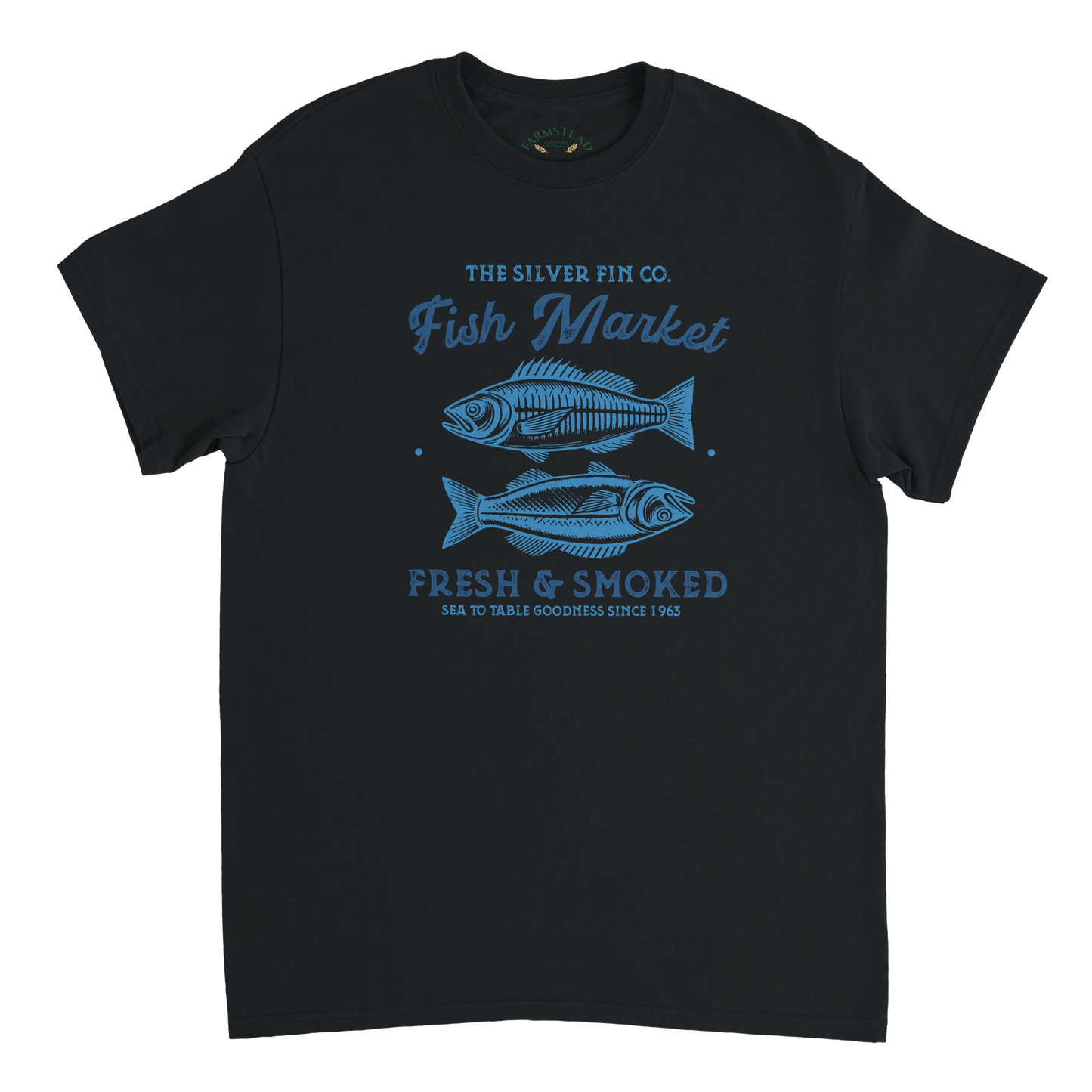 39baeb85-6f1d-461a-a6da-fe6fef14b9cc