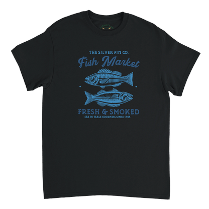 39baeb85-6f1d-461a-a6da-fe6fef14b9cc