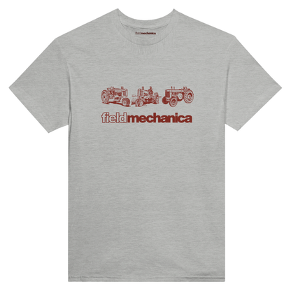 39eb466d-361d-441a-b36e-aa47f0b6f1c3