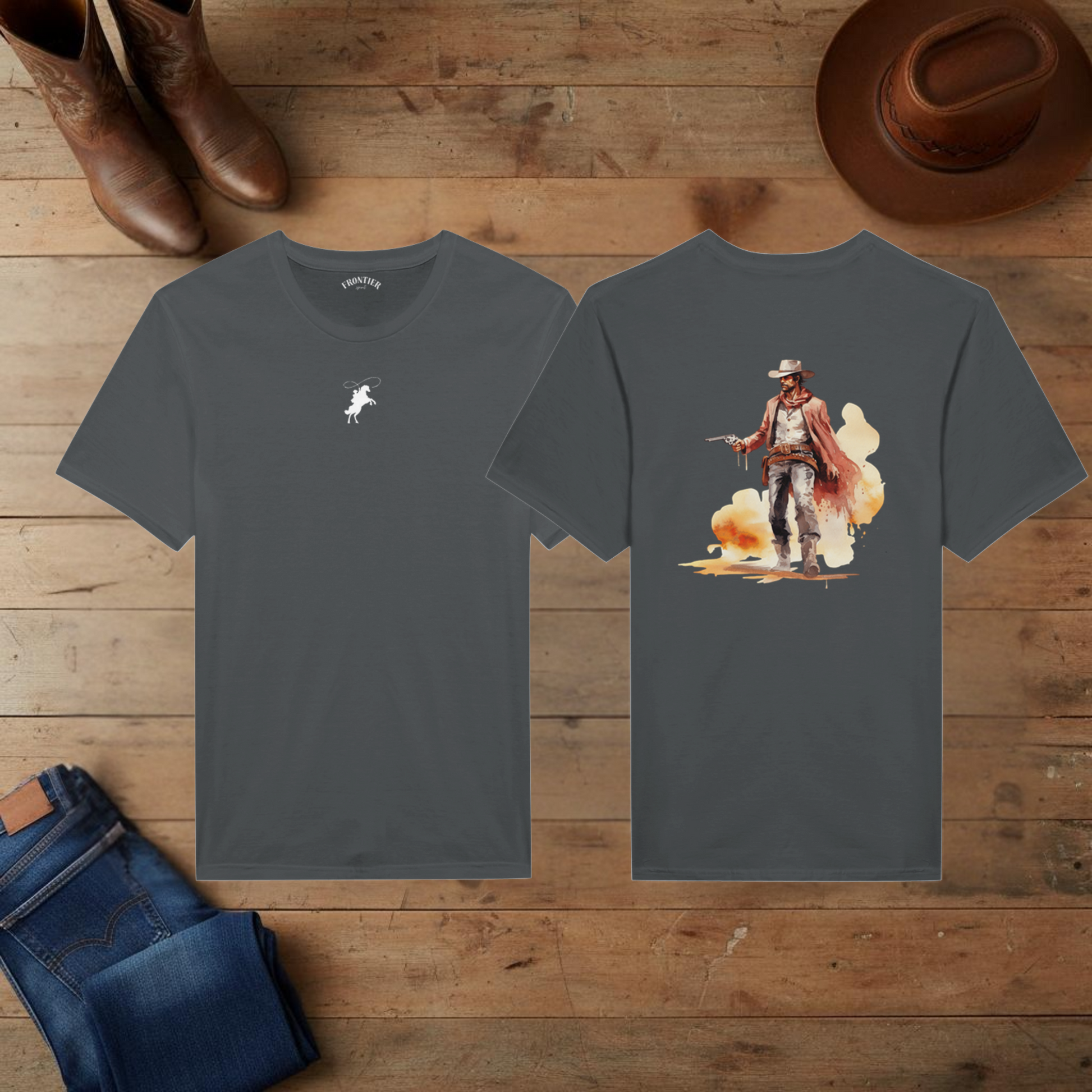 3a3380d2-984c-45e4-995e-af6220159705