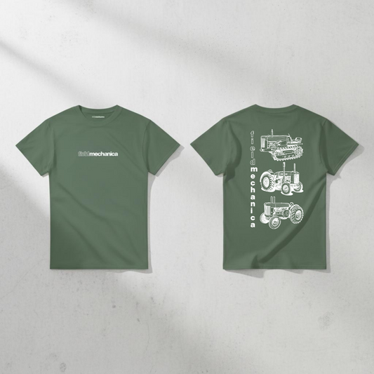 3a777128-a1d6-476e-9ec8-4bc1e63e6020