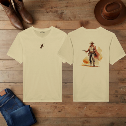 3ab54456-db9e-42cd-a147-1ce63d5eb429