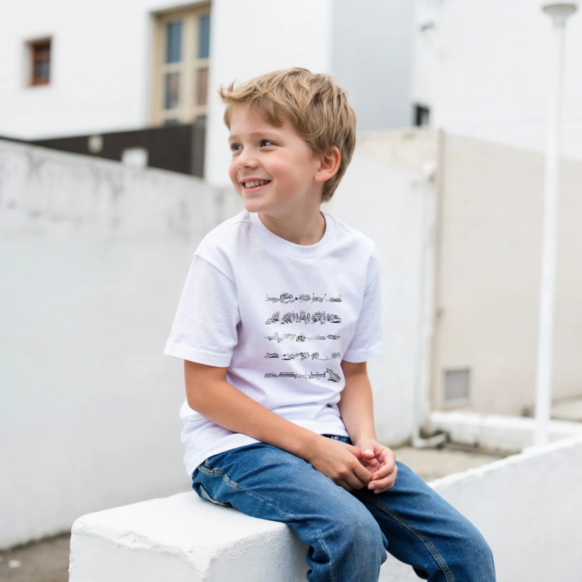 3b139be6-45bf-4009-9332-cd8524c374eb