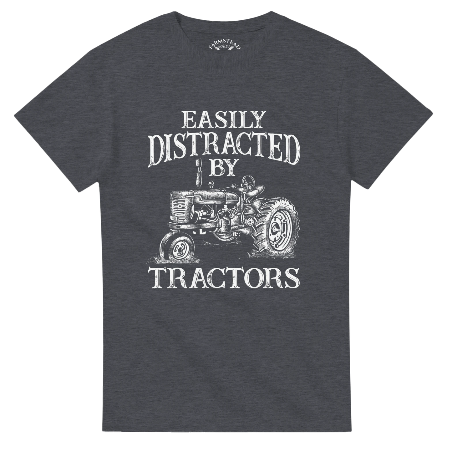 3c99994d-649f-449c-8540-f00e581cd08a