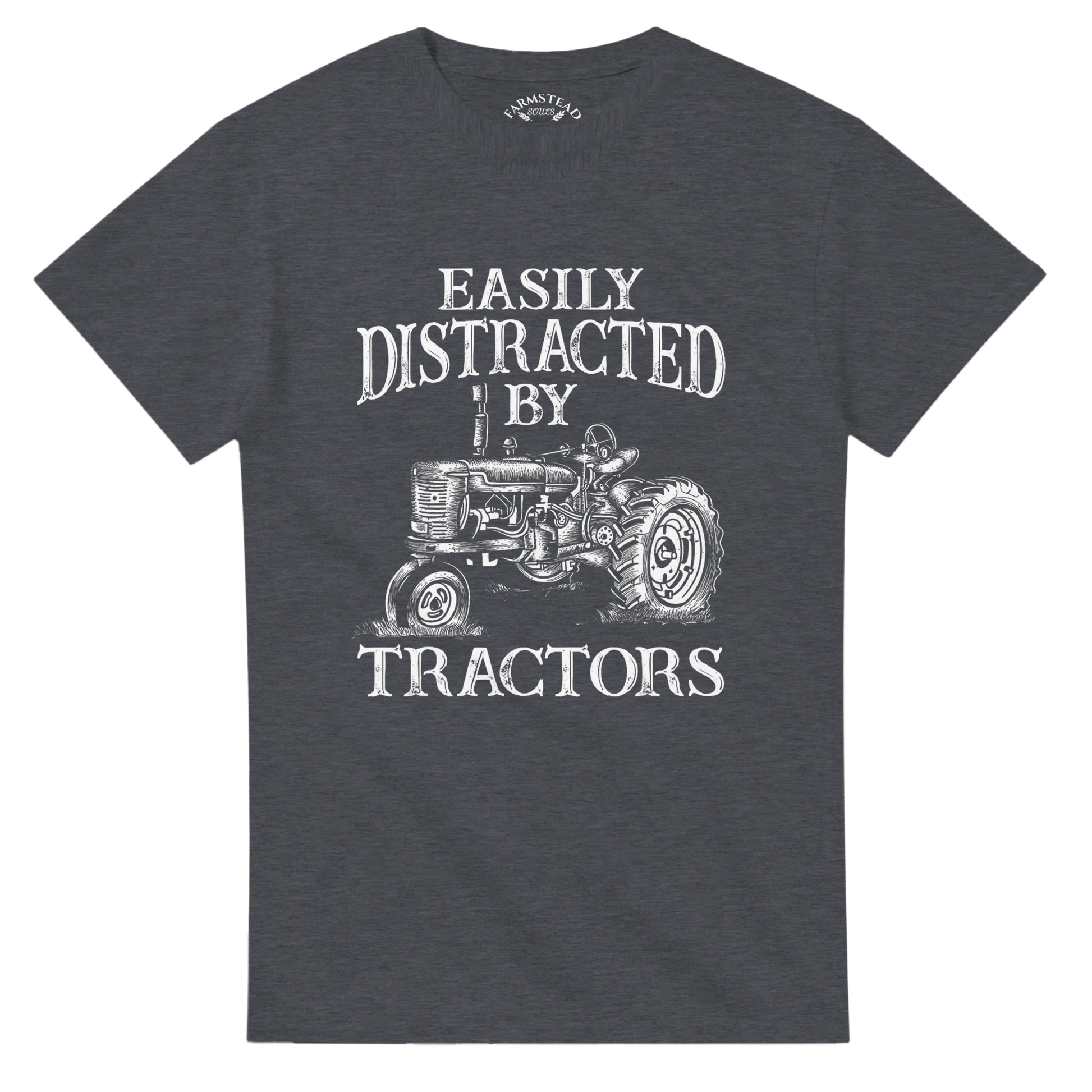 3c99994d-649f-449c-8540-f00e581cd08a