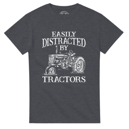 3c99994d-649f-449c-8540-f00e581cd08a