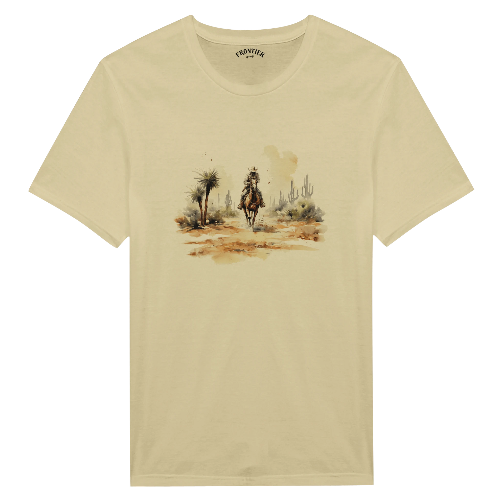 3d2f38dc-2d1c-45ac-8abe-c0ebeb964b83