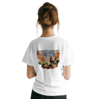 3d3f1c97-0672-4a7f-8797-751094404d5e