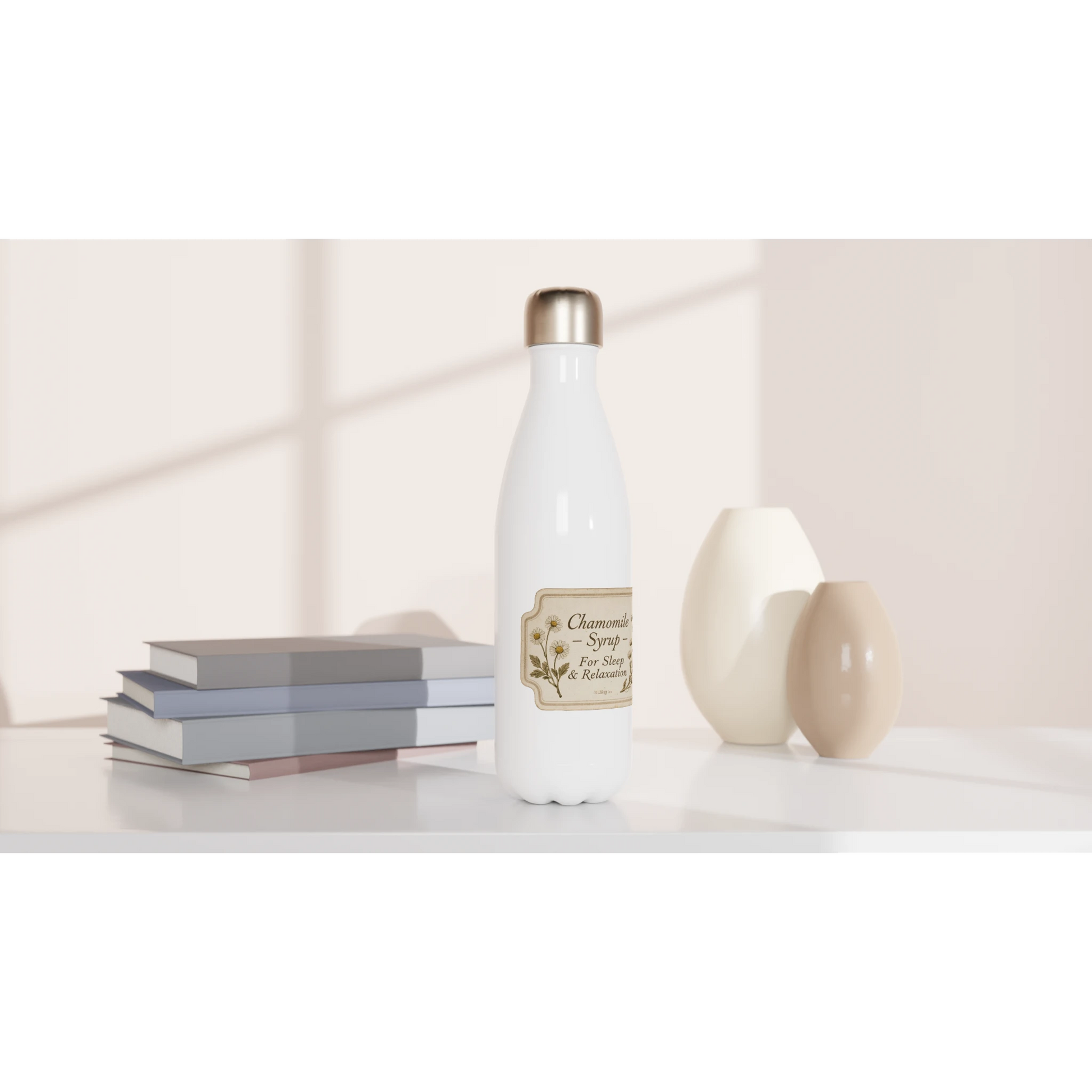 3d6a3aea-31fb-4341-bd05-84cd18779821