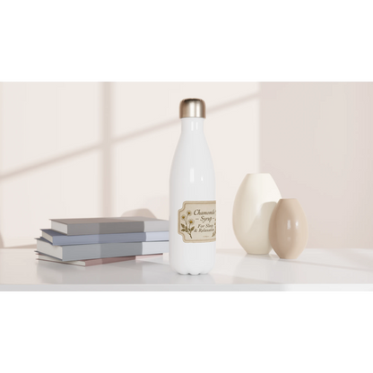 3d6a3aea-31fb-4341-bd05-84cd18779821