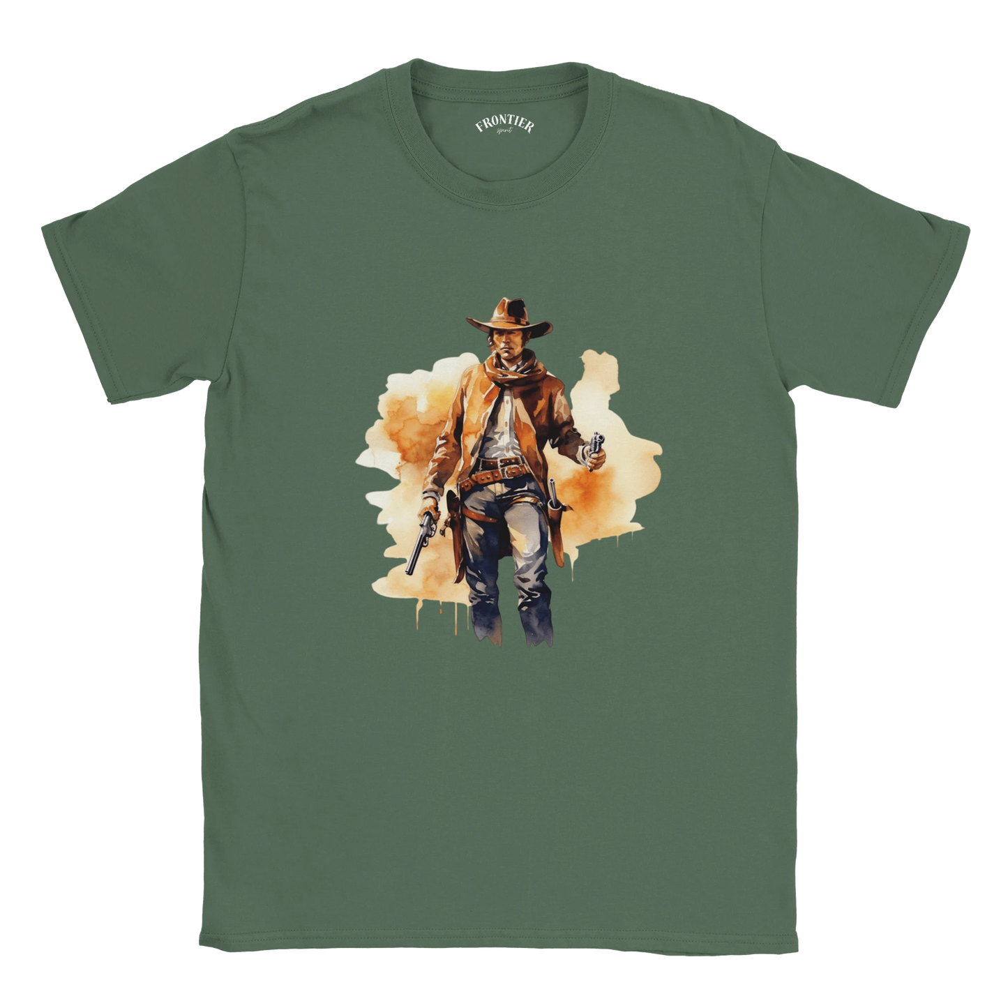 3dd62d57-c625-400d-ab6f-a30ffc310848