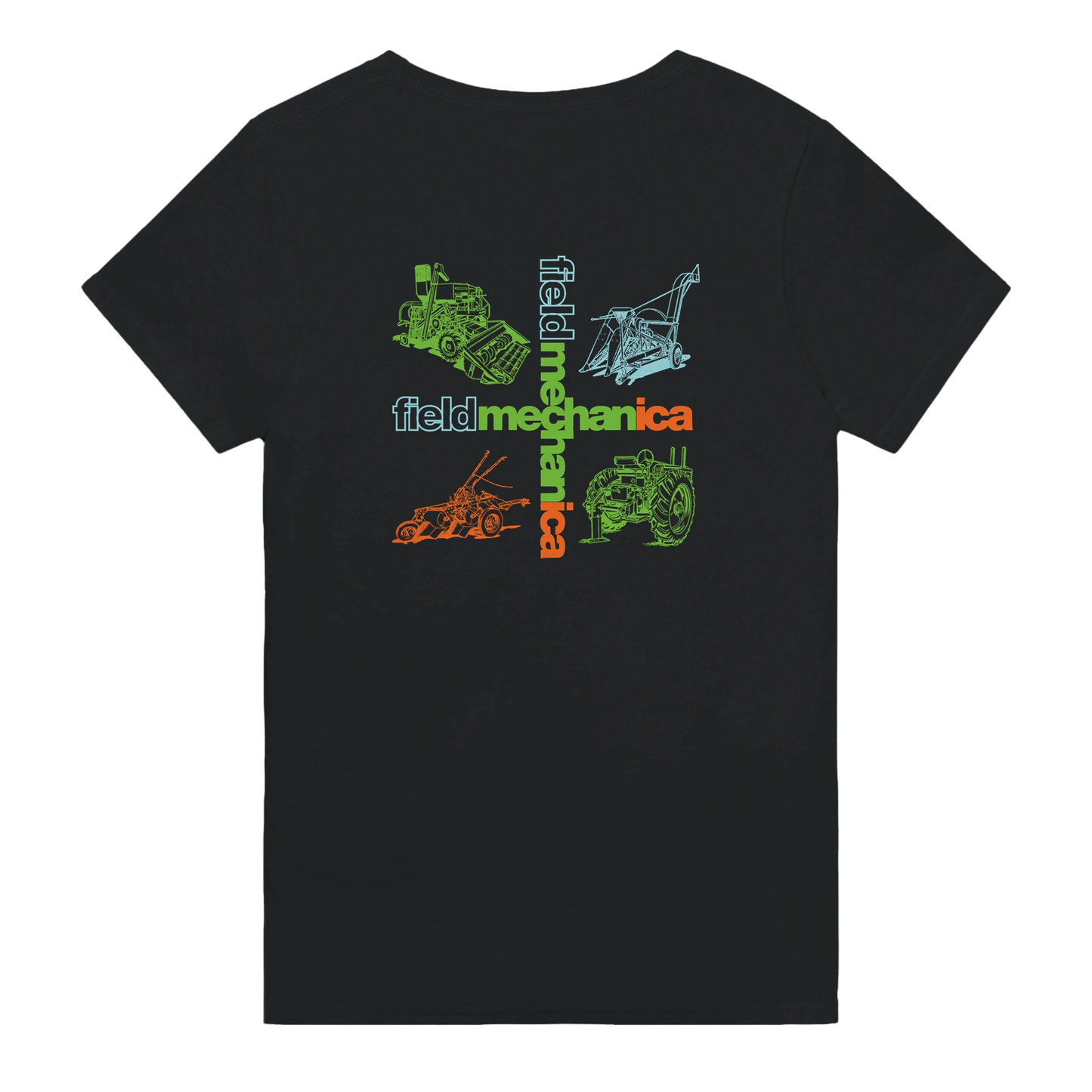 3de9f9f8-d57f-4b58-a067-a1920a734c78