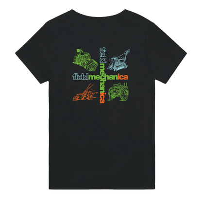 3de9f9f8-d57f-4b58-a067-a1920a734c78