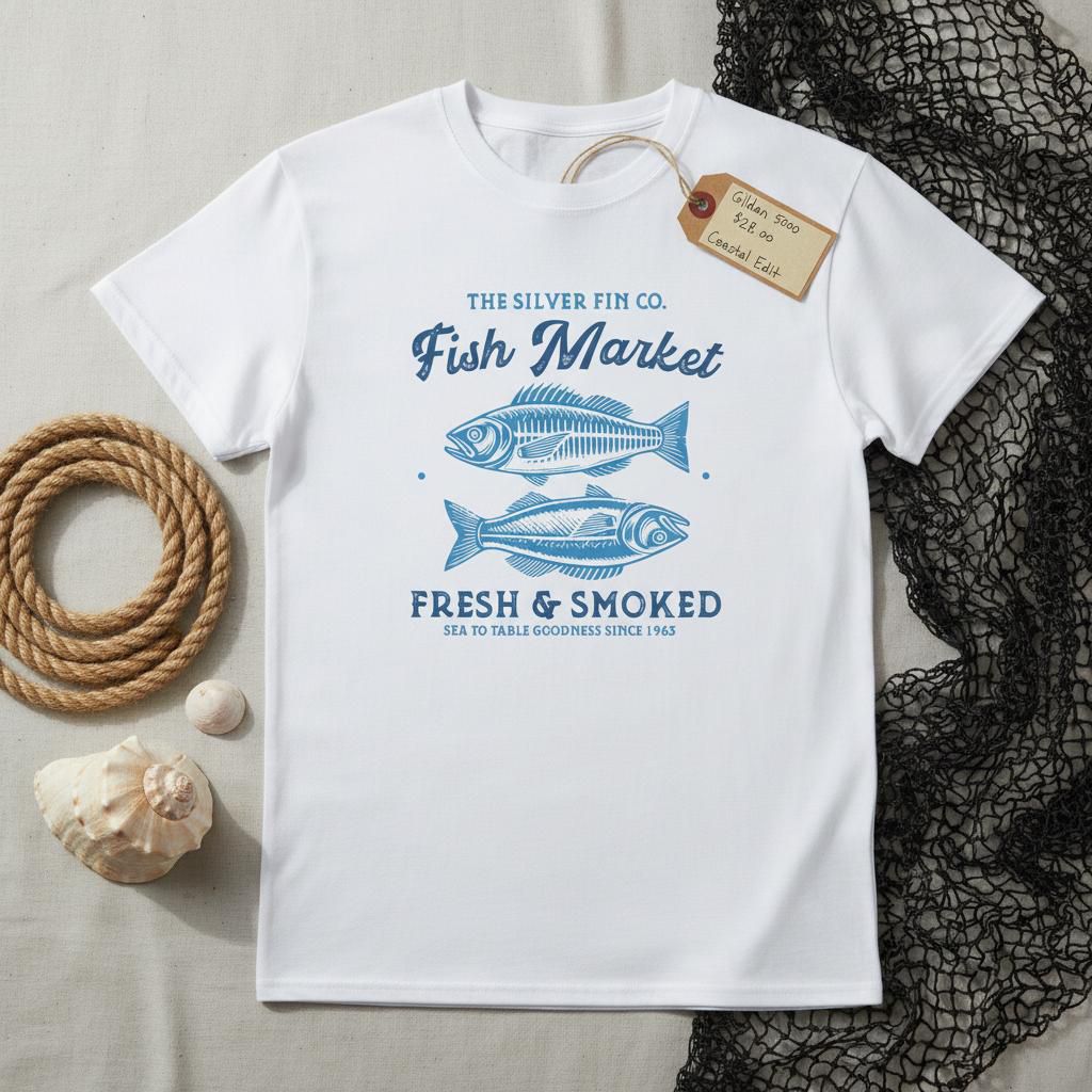 3e09b68d-8bb9-4837-9553-b391ec21012d